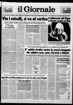 giornale/CFI0438329/1987/n. 222 del 19 settembre